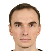 Отзыв от Виталий - Виза Destination Thailand