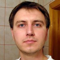 Отзыв от Михаил - виза ДТВ