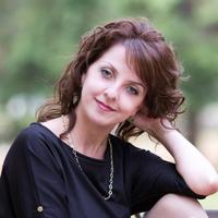 Отзыв от Жанна - Виза Destination Thailand